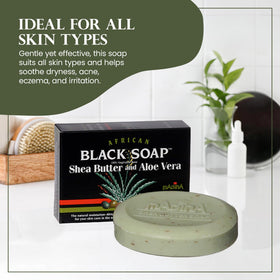 Madina lifestyle bathroom display showing daily use convenience