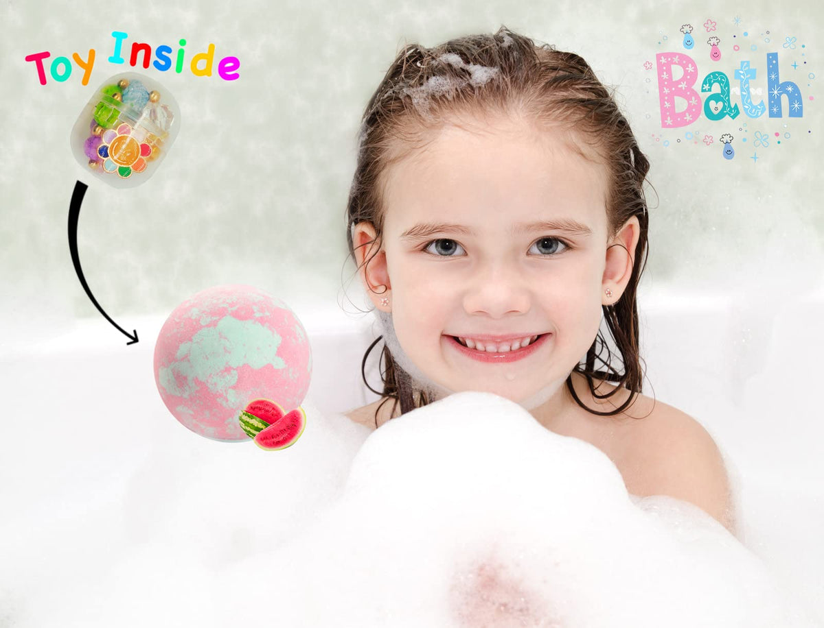 MADO detailed texture of bath bomb surface highlighting natural ingredients