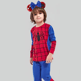 MADO headband worn by child at park demonstrating comfortable fit and bright color