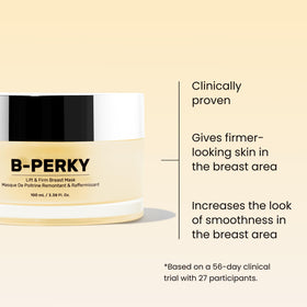 MAËLYS cream texture close-up highlighting hydrating jojoba oil benefit