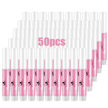 MAGIC ARMOR front packaging showing 50 tubes and bulk value
