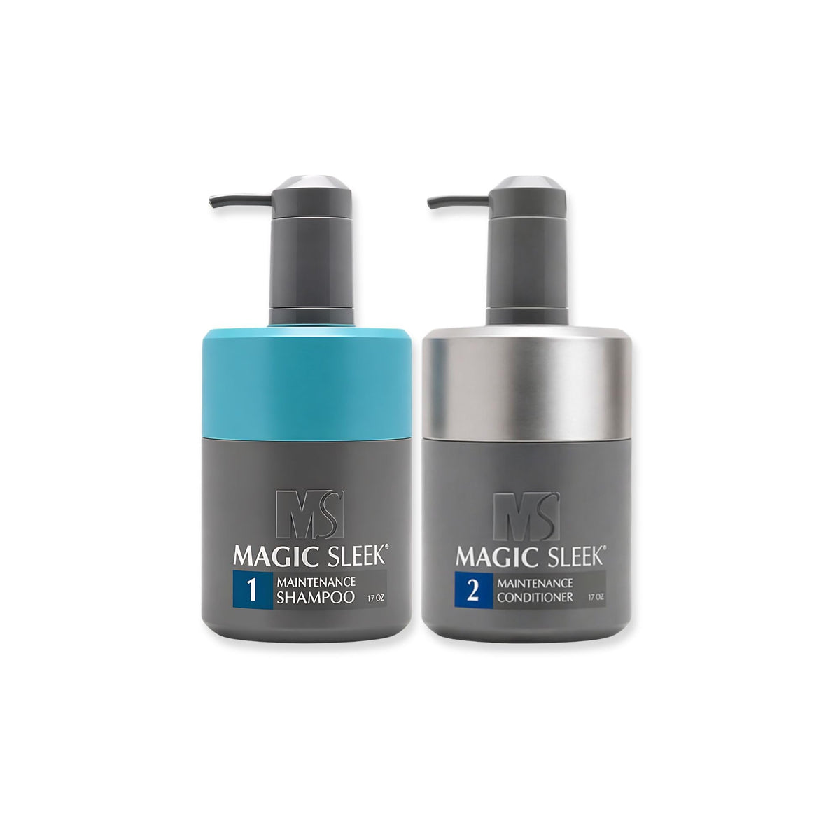 MagicSleek acai maracuja buriti arrangement highlighting botanical origins and antioxidant boost