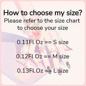 MAGLFELL in-hand scale comparison demonstrating true size and practical wearability