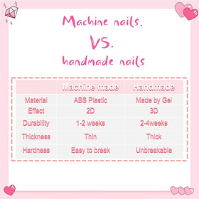 MAGLFELL full kit contents displayed for easy DIY application and removal