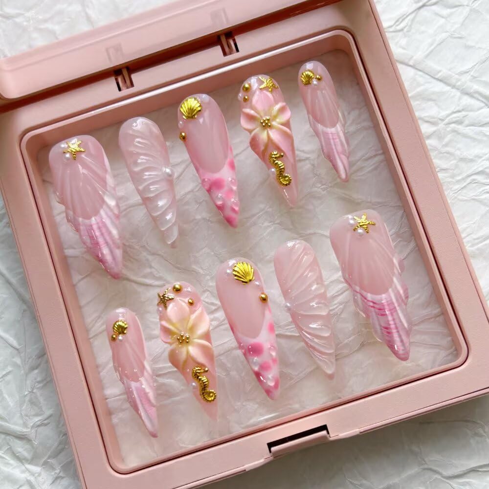 MAGLFELL stored set laid flat to show reusable preservation method