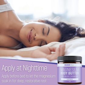 Magnum Solace teaspoon dose comparison illustrating 250 mg per teaspoon benefit