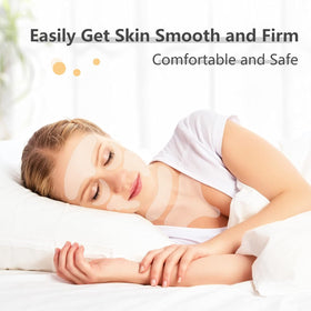 Maitys silicone texture close-up showing flexible skin-friendly material benefit