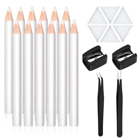 Maitys front packaging showing complete 22-piece kit for efficient gem placement