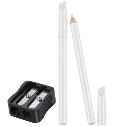 Maitys front packaging showing set and easy French results