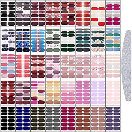 Maitys packaging and scale showing sheet size and travel-ready convenience