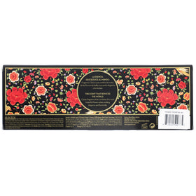 Maja bars on a draining soap dish preserving fragrance and prolonging life