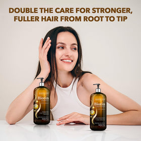 Majestic Pure conditioner creamy texture close-up for smoothing benefit