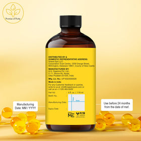 Majestic Pure oil on nails and cuticles showing conditioning and softening care