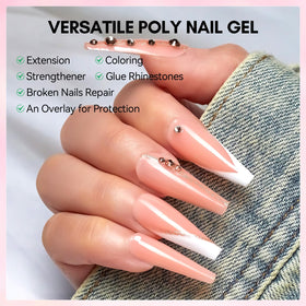Makartt application with brush and dual form demonstrating easy shaping and beginner-friendly control