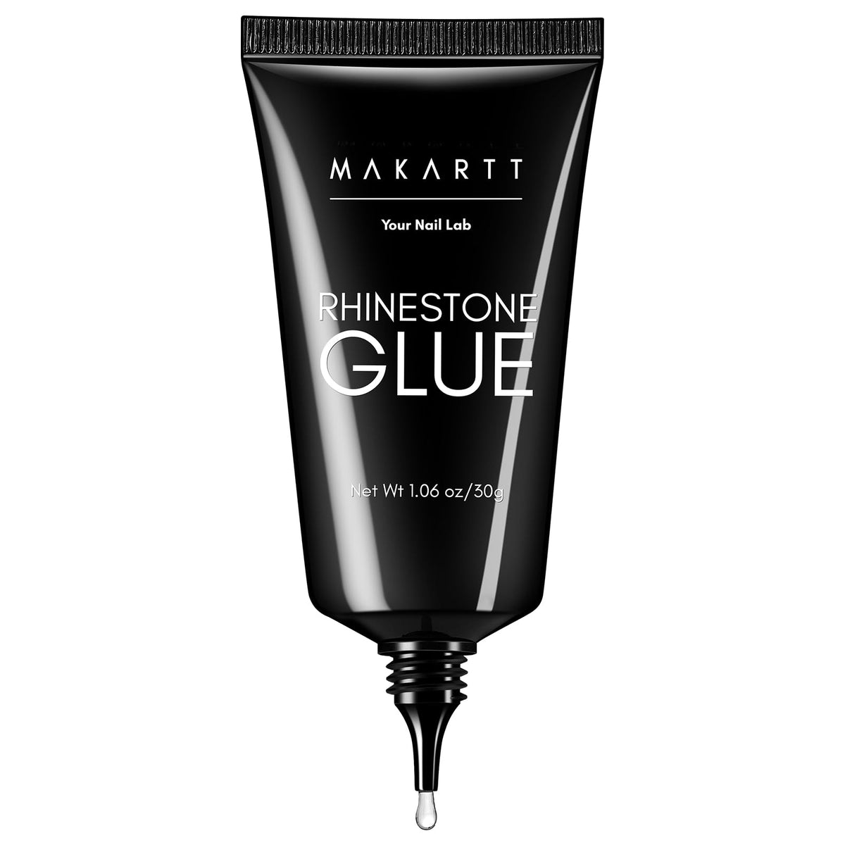 Makartt front packaging showing 30ml tube and brand visibility for reliable supply