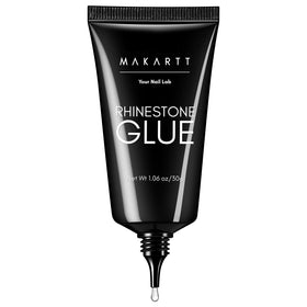 Makartt front packaging showing 30ml tube and brand visibility for reliable supply
