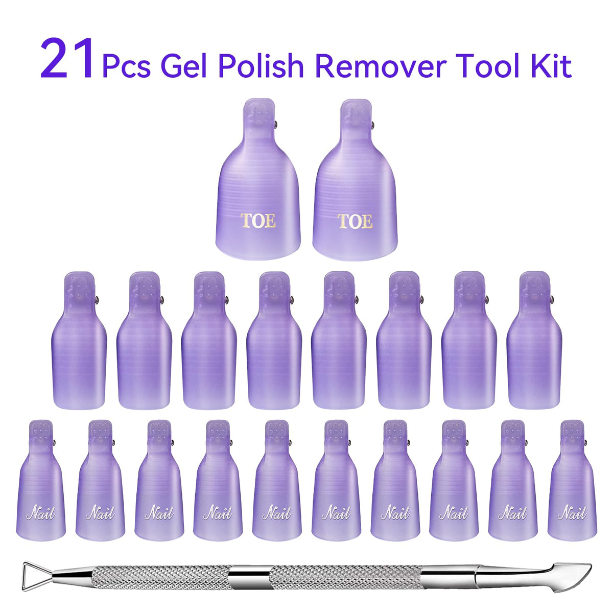 Makartt lifestyle scene with kit on vanity for convenient salon-style care