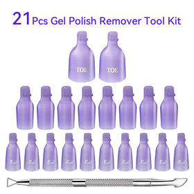 Makartt lifestyle scene with kit on vanity for convenient salon-style care
