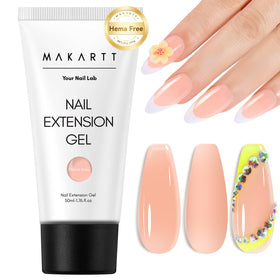 Makartt salon setup with tools illustrating professional-ready workflow benefit