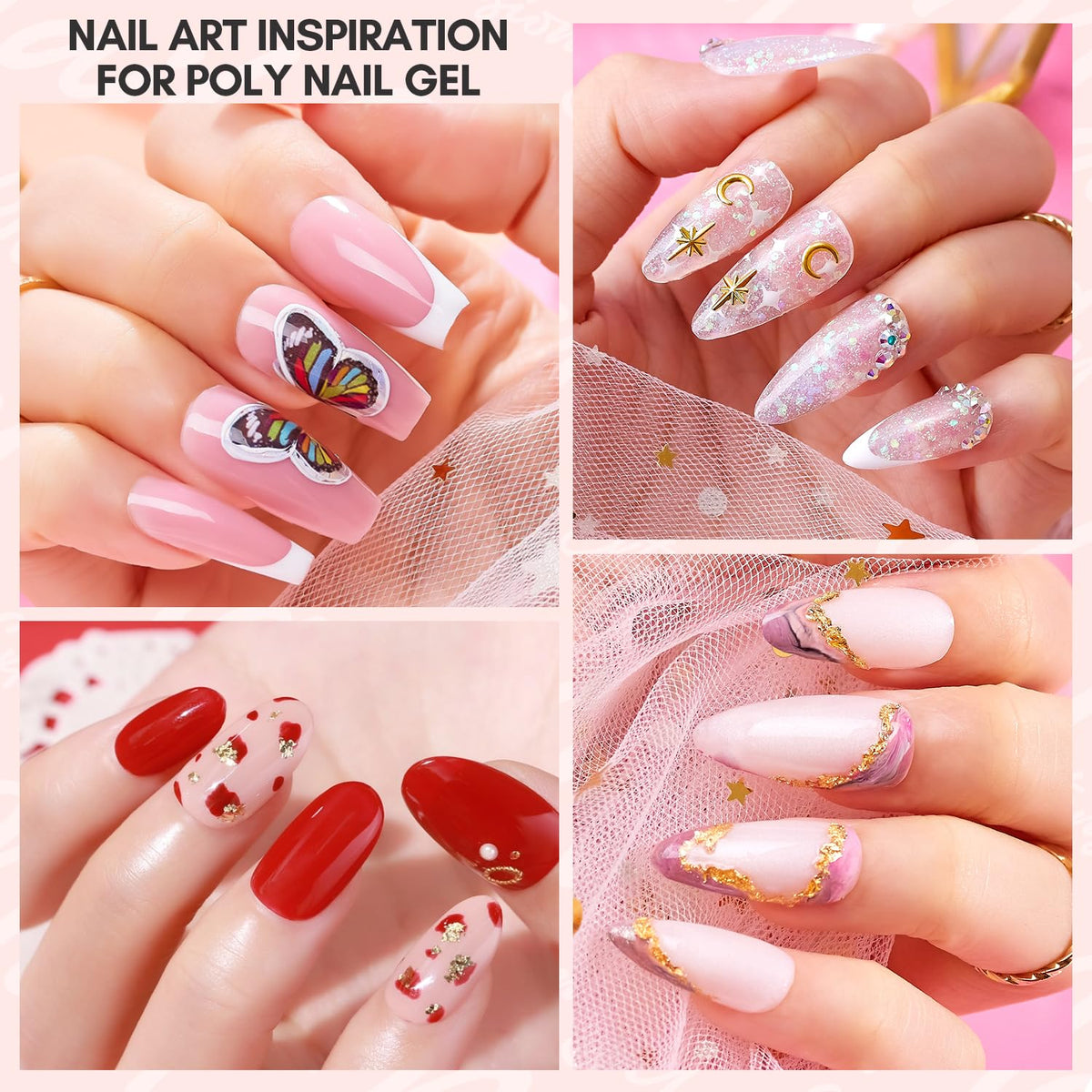 Makartt in-salon application scene showing professional-use convenience