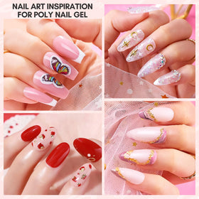 Makartt in-salon application scene showing professional-use convenience
