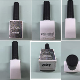 Makartt bottle beside coin showing 10ml size, clear scale and portability benefit