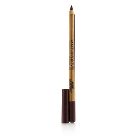 Make Up For Ever Artist Color Pencil 708 Earth front packaging showing shade and size for quick identification