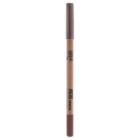 Make Up For Ever pencil front packaging showing shade and compact design for travel