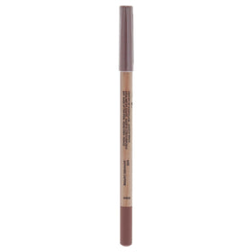 Make Up For Ever pencil applied as eyeliner demonstrating smooth, blendable color
