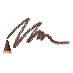 Make Up For Ever Artist Color Pencil tip close-up highlighting creamy texture