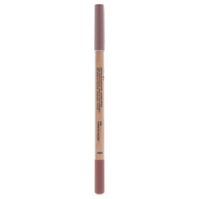 Make Up For Ever Artist Color Pencil applied on model demonstrating versatile use and blendability