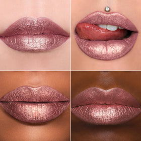MAKI YIKA applicator closeup displaying smooth texture for precise application