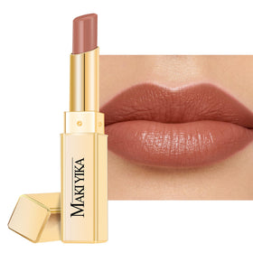 MAKI YIKA front packaging showing MA055 Mica Nude and easy identification benefit