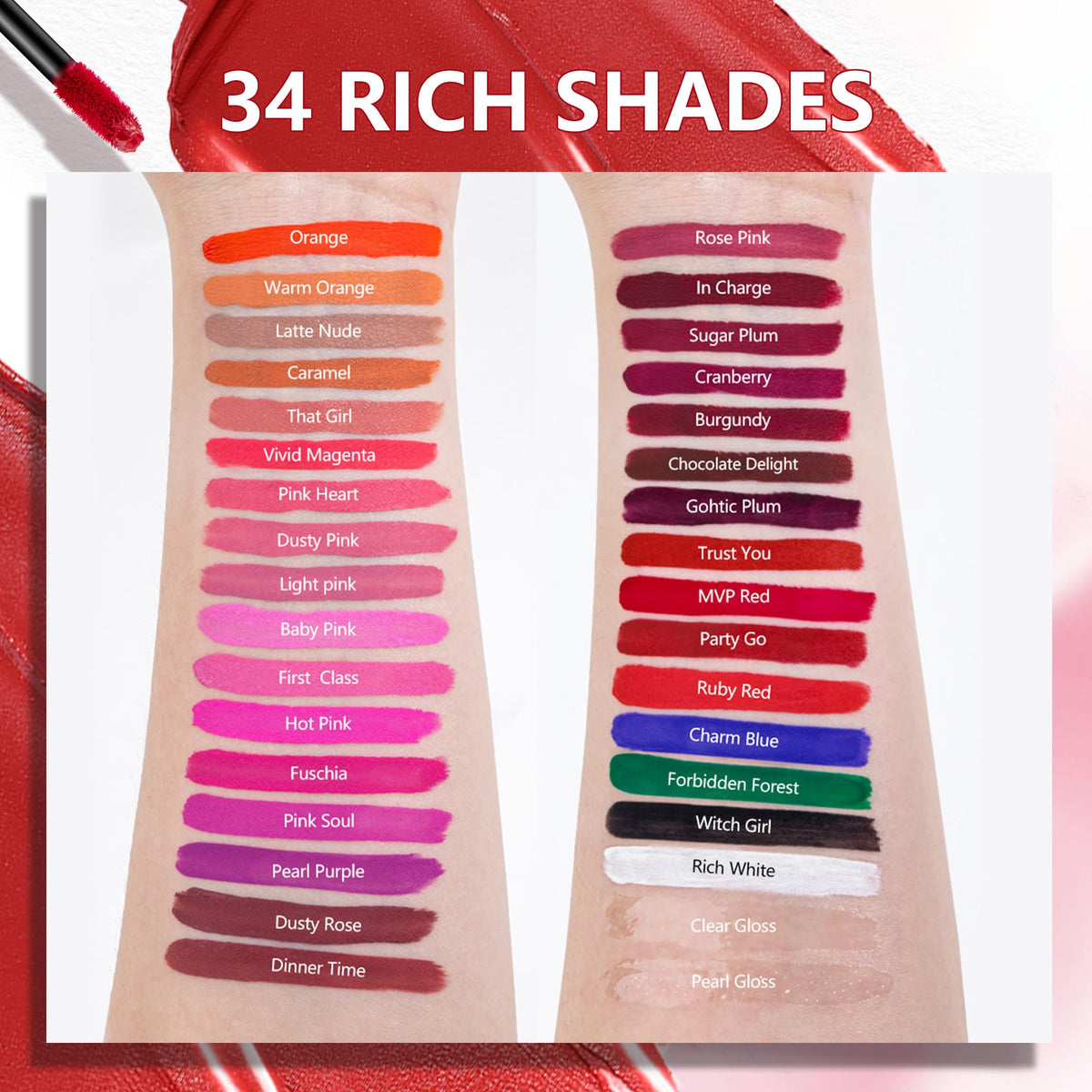 MAKI YIKA texture detail highlighting smooth matte finish and comfortable feel
