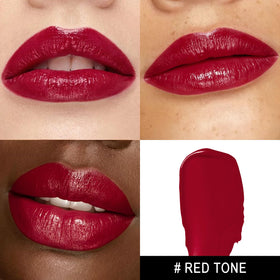 MAKI YIKA open wand with creamy texture for smooth application