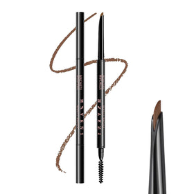 Maksure front packaging showing pencil and branding for easy identification