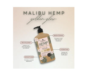 Applying MalibuHemp moisturizer to elbow, reduces roughness for smoother skin
