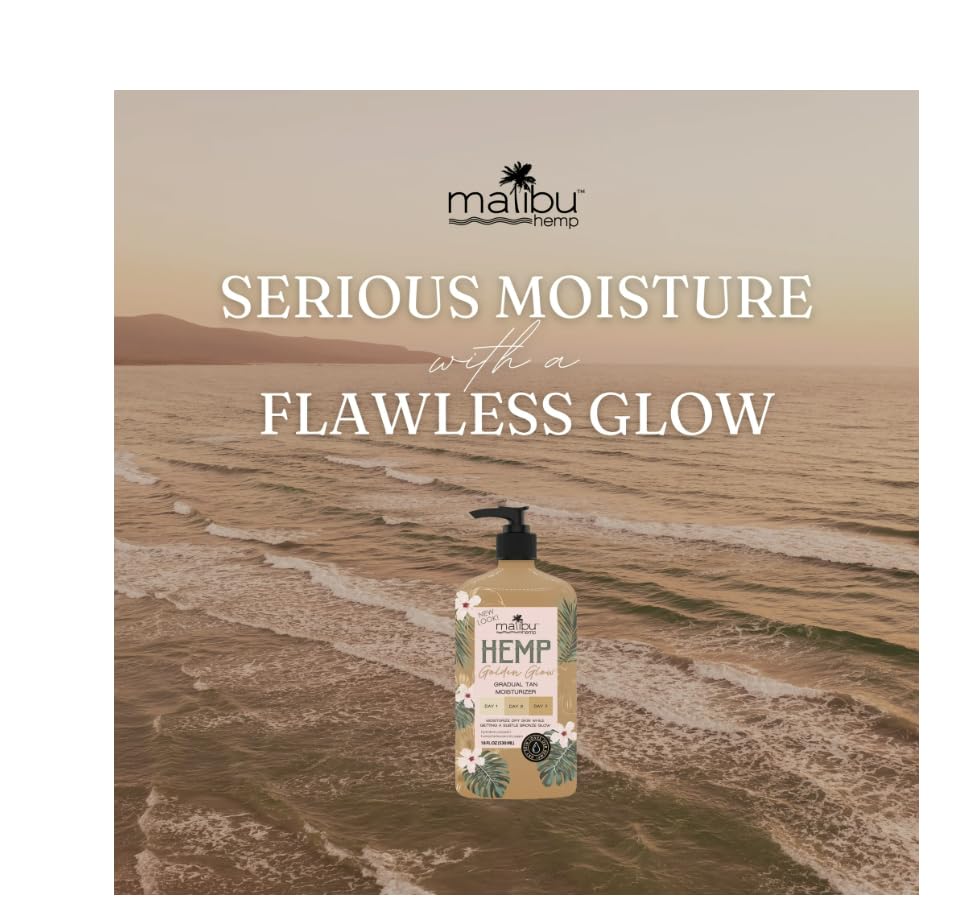 Using MalibuHemp on feet, softens dry heels and rough patches effectively
