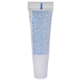 MALIN+GOETZ close-up gel texture highlighting smooth, fast-absorbing hydration