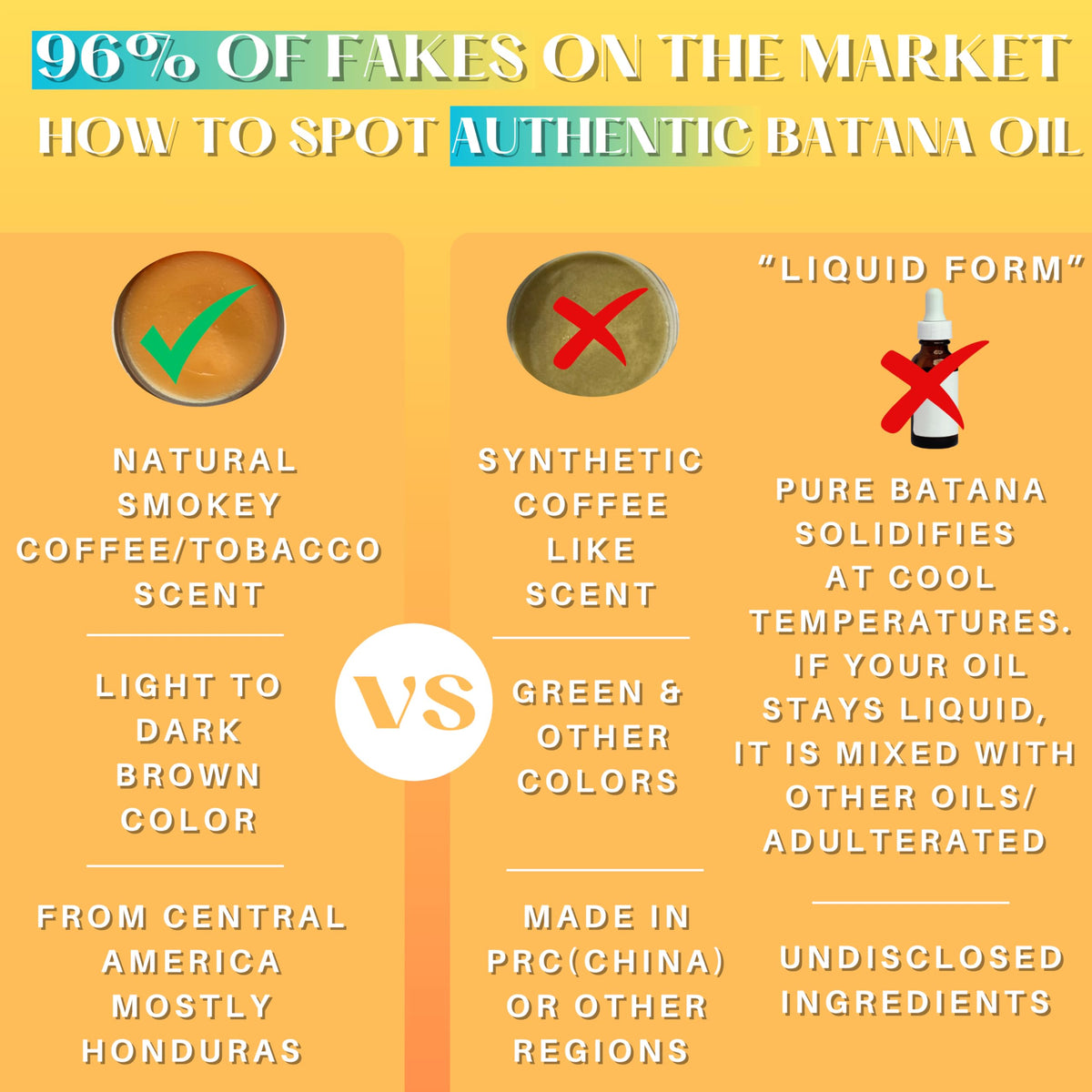 Mamela Naturals 4oz jar size comparison illustrating convenient travel-friendly benefit