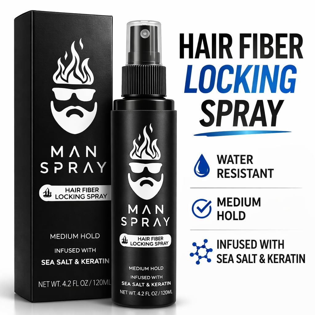 Man Essentials recyclable packaging highlighting eco-friendly and cruelty-free promise