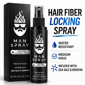Man Essentials recyclable packaging highlighting eco-friendly and cruelty-free promise