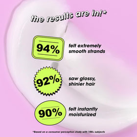MANE CLUB ingredient close-up highlighting plant-based components and benefit