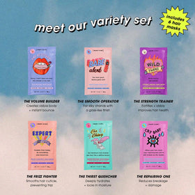 MANE CLUB open pot texture revealing rich creamy formula for moisture