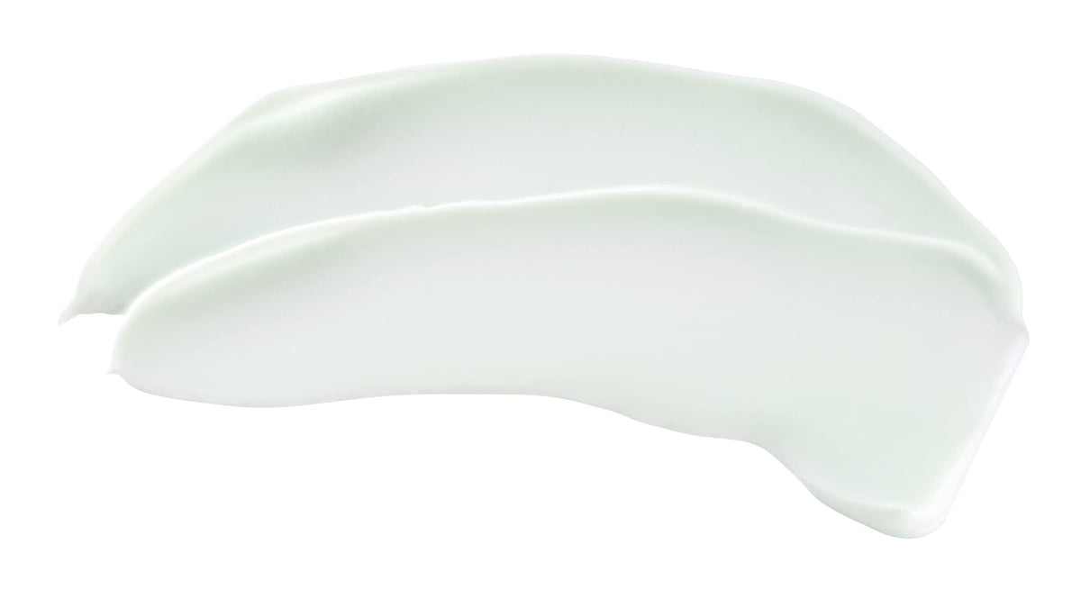 Mane 'n Tail Herbal Gro applied during styling to boost volume and shine