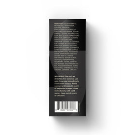 MANSCAPED Skin Ultra on bathroom shelf in daily grooming lifestyle setting