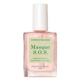 manucurist front bottle showing label and compact 0.5 fl oz size benefit