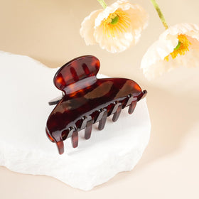 MAORULU presented in gift box ready for gifting with elegant appearance