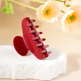MAORULU elegant gift box presentation ready for gifting occasions
