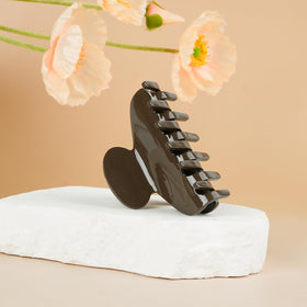 MAORULU beside ruler showing 3-inch size for accurate scale